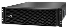 APCPSU20G