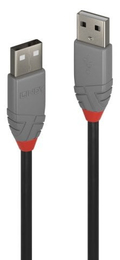 LINNET43W
