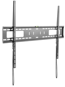 STAMON563