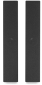 NECSPK029