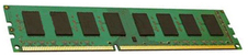 ORIMEM386