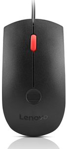 LENMIC029