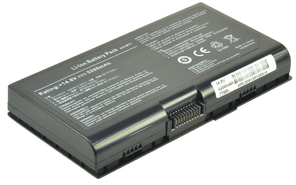 2PONOT1VM
