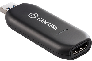 CORMON011