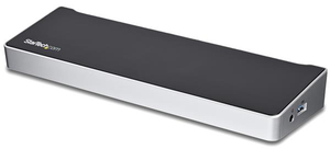 STANOT204