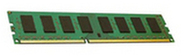 ORIMEM452