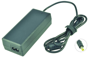 2POPSU68X