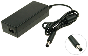 2POPSU78Q