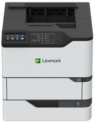 LEXPRI73T