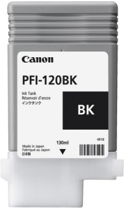 CANPRI76X