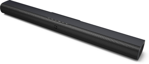 VISSPK043