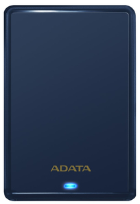 ADASTO576