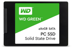 WESSTO01T