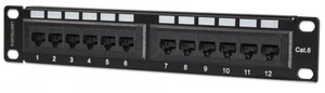 INTNET766