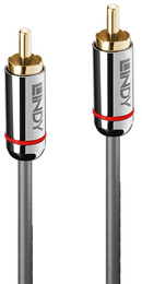 LINMOB216