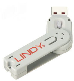 LINMIC016