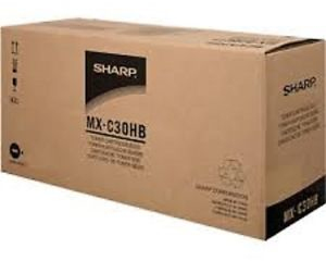 SHAPRI120