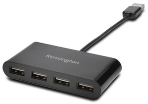 KENCTL019