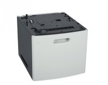 LEXPRI74G