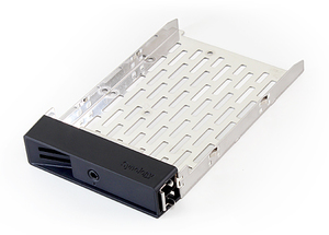 SYNCAS031