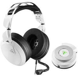 TURSPK040