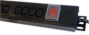 DYNPSU047