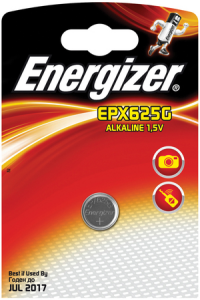 ENEPSU093