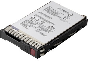 HPXSTO65S