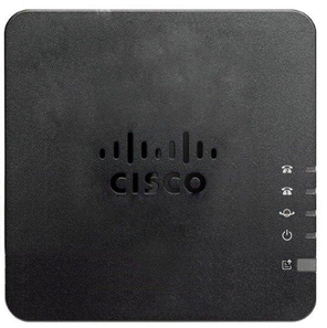 CISNET4BJ