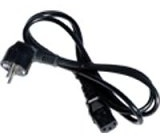 CISNET55E