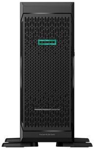 HPXSYS7F6