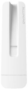 MIKNET220