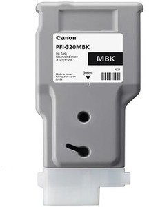 CANPRI77T