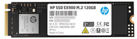 HPXSTO64D