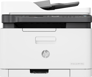 HPXPRI3T7