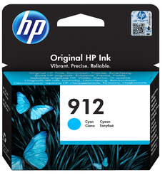 HPXPRI3T9