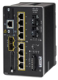 CISNET4BP