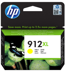 HPXPRI3TM