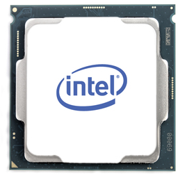 INTCPU29D
