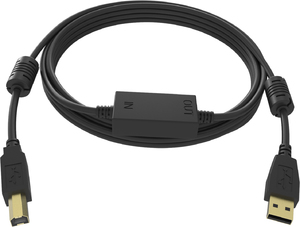 VISNET075