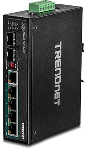 TRENET346