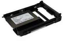 ORISTO64G