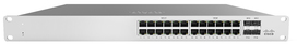 CISNET4BT