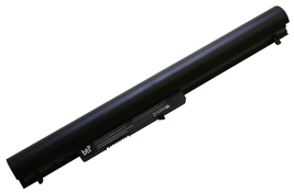 ORINOT346