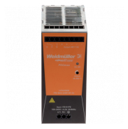 AXINET077