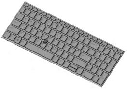 HPXNOT9DW