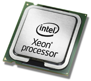CISCPU161