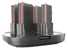 DATMOB263