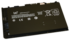 ORINOT422