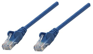 INTNET865